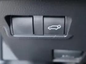 Toyota Corolla thumbnail 72