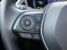 Toyota Corolla thumbnail 73