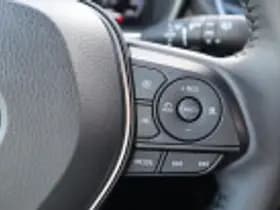 Toyota Corolla thumbnail 74