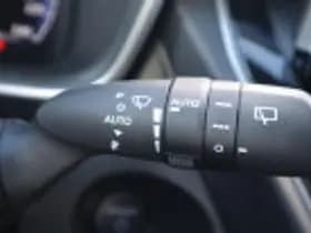 Toyota Corolla thumbnail 76