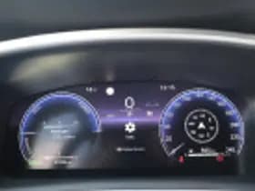 Toyota Corolla thumbnail 77