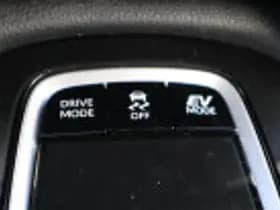 Toyota Corolla thumbnail 81