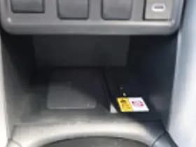 Toyota Corolla thumbnail 82