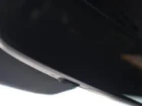 Toyota Corolla thumbnail 86