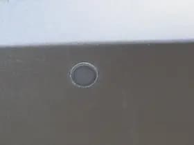 Toyota Corolla thumbnail 98