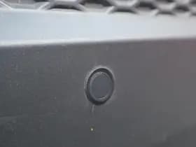 Toyota C hr thumbnail 11