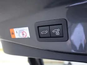 Toyota C hr thumbnail 13