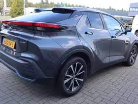 Toyota C hr thumbnail 14