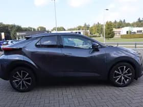 Toyota C hr thumbnail 15