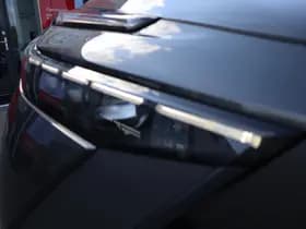 Toyota C hr thumbnail 18