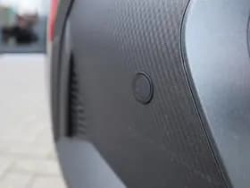 Toyota C hr thumbnail 19