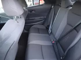 Toyota C hr thumbnail 21
