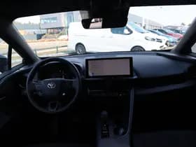 Toyota C hr thumbnail 22