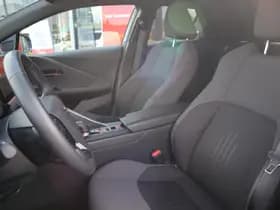 Toyota C hr thumbnail 23