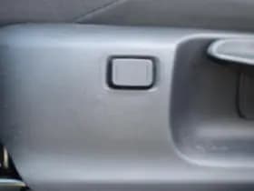 Toyota C hr thumbnail 25