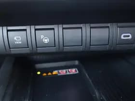 Toyota C hr thumbnail 28