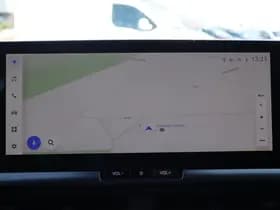 Toyota C hr thumbnail 29