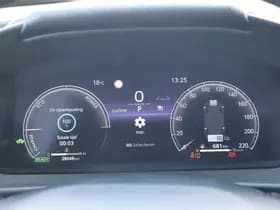 Toyota C hr thumbnail 30