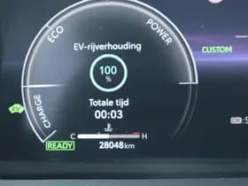 Toyota C hr thumbnail 31