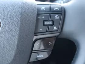 Toyota C hr thumbnail 33