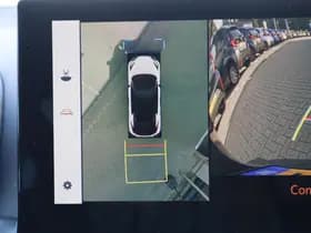 Toyota C hr thumbnail 35