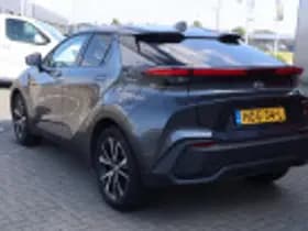 Toyota C hr thumbnail 39