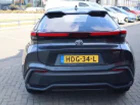 Toyota C hr thumbnail 40
