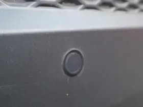 Toyota C hr thumbnail 5