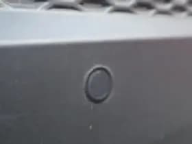 Toyota C hr thumbnail 41