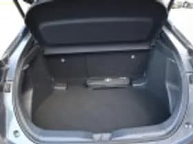 Toyota C hr thumbnail 42