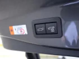 Toyota C hr thumbnail 43