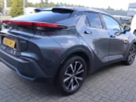 Toyota C hr thumbnail 44