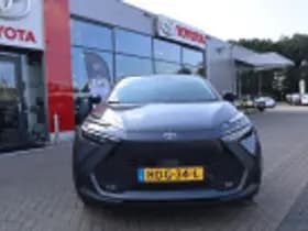 Toyota C hr thumbnail 47