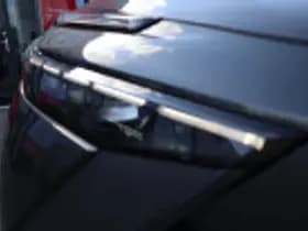 Toyota C hr thumbnail 48