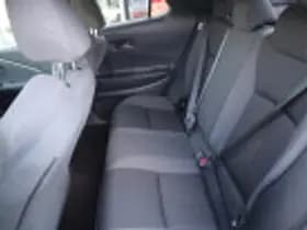 Toyota C hr thumbnail 51