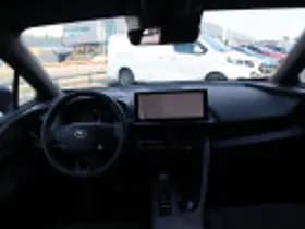 Toyota C hr thumbnail 52