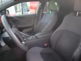Toyota C hr thumbnail 53