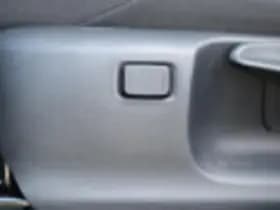 Toyota C hr thumbnail 55