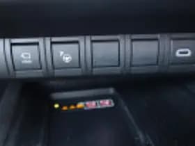 Toyota C hr thumbnail 58