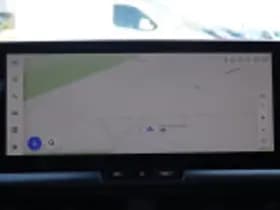 Toyota C hr thumbnail 59