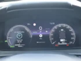 Toyota C hr thumbnail 60