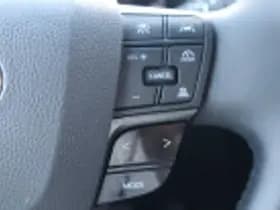 Toyota C hr thumbnail 63