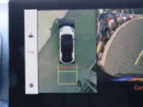 Toyota C hr thumbnail 65