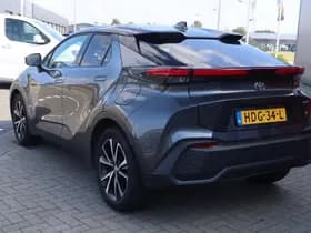 Toyota C hr thumbnail 74