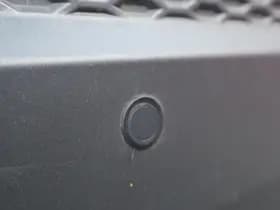 Toyota C hr thumbnail 76