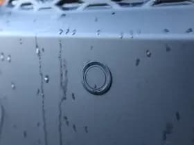 Toyota C hr thumbnail 12