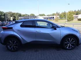 Toyota C hr thumbnail 14