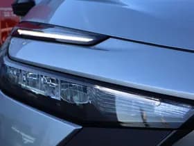 Toyota C hr thumbnail 18