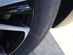 Toyota C hr thumbnail 20