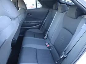 Toyota C hr thumbnail 21